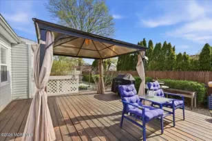 503 Buttonwood Dr, Lanoka Harbor, NJ 08734 - Photo 10