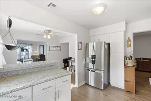 503 Buttonwood Dr, Lanoka Harbor, NJ 08734 - Photo 22