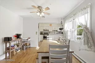 503 Buttonwood Dr, Lanoka Harbor, NJ 08734 - Photo 18