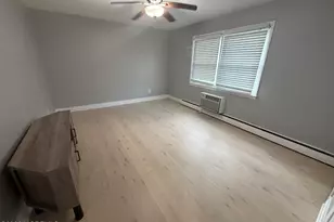 364 Westwood Ave, Long Branch, NJ 07740 - Photo 6