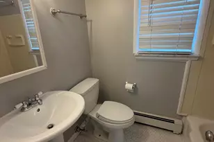 364 Westwood Ave, Long Branch, NJ 07740 - Photo 8
