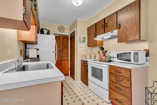 15 S Seas Ct, Barnegat, NJ 08005 - Photo 20