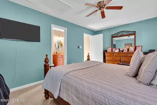15 S Seas Ct, Barnegat, NJ 08005 - Photo 10