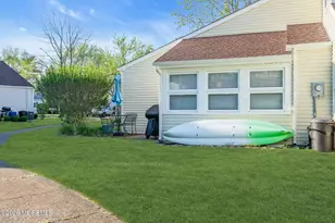 15 S Seas Ct, Barnegat, NJ 08005 - Photo 30