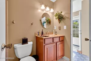 15 S Seas Ct, Barnegat, NJ 08005 - Photo 14