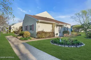 15 S Seas Ct, Barnegat, NJ 08005 - Photo 4