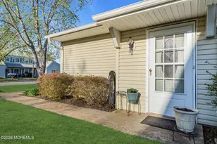 15 S Seas Ct, Barnegat, NJ 08005 - Photo 6