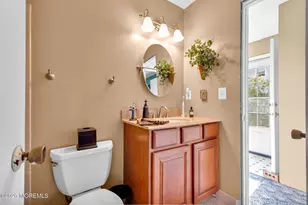 15 S Seas Ct, Barnegat, NJ 08005 - Photo 12