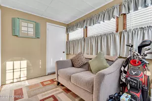 15 S Seas Ct, Barnegat, NJ 08005 - Photo 26