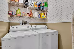15 S Seas Ct, Barnegat, NJ 08005 - Photo 24