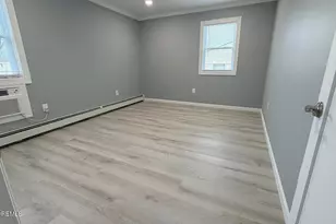 420 Cross Rd, Matawan, NJ 07747 - Photo 14