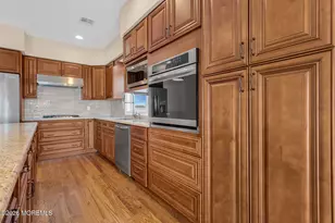 1819 Lookout Dr, Toms River Township, NJ 08753 - Photo 14