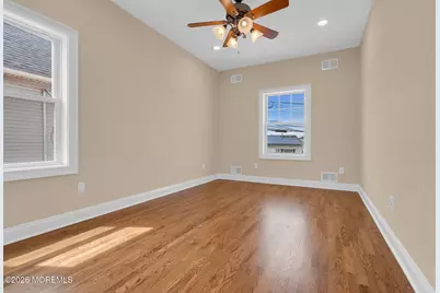 1819 Lookout Drive, Toms River Township, NJ 08753 - Photo 24