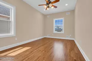 1819 Lookout Dr, Toms River Township, NJ 08753 - Photo 24
