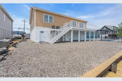 1819 Lookout Drive, Toms River Township, NJ 08753 - Photo 34