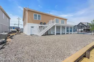 1819 Lookout Dr, Toms River Township, NJ 08753 - Photo 34