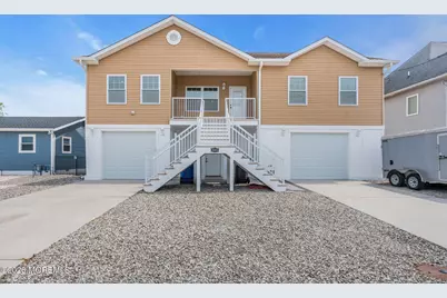 1819 Lookout Drive, Toms River Township, NJ 08753 - Photo 2