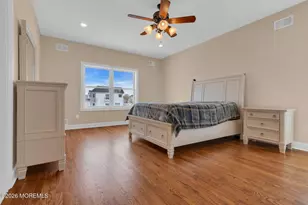 1819 Lookout Dr, Toms River Township, NJ 08753 - Photo 26