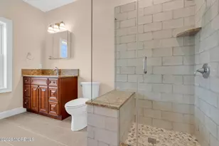 1819 Lookout Dr, Toms River Township, NJ 08753 - Photo 18