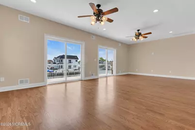 1819 Lookout Drive, Toms River Township, NJ 08753 - Photo 10