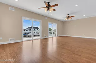 1819 Lookout Dr, Toms River Township, NJ 08753 - Photo 10