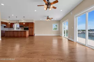 1819 Lookout Dr, Toms River Township, NJ 08753 - Photo 8