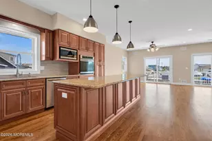 1819 Lookout Dr, Toms River Township, NJ 08753 - Photo 12
