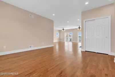 1819 Lookout Drive, Toms River Township, NJ 08753 - Photo 4