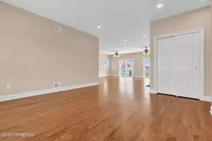 1819 Lookout Dr, Toms River Township, NJ 08753 - Photo 4