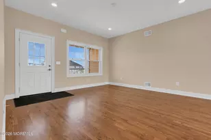 1819 Lookout Dr, Toms River Township, NJ 08753 - Photo 6