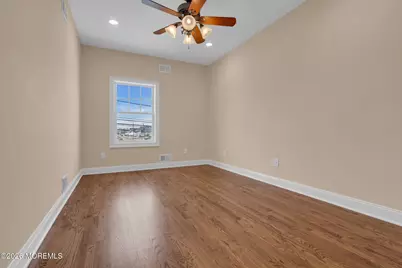 1819 Lookout Drive, Toms River Township, NJ 08753 - Photo 22