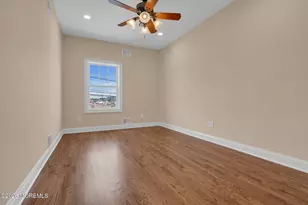 1819 Lookout Dr, Toms River Township, NJ 08753 - Photo 22