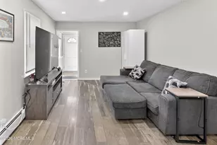 137 Maple Ave, Keansburg, NJ 07734 - Photo 6