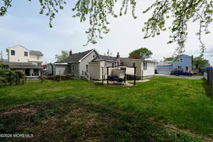 137 Maple Ave, Keansburg, NJ 07734 - Photo 20
