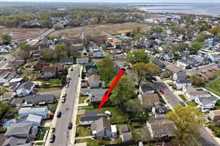 137 Maple Ave, Keansburg, NJ 07734 - Photo 24