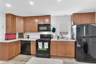 137 Maple Ave, Keansburg, NJ 07734 - Photo 8
