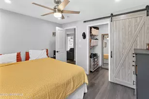 137 Maple Ave, Keansburg, NJ 07734 - Photo 12