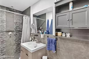 137 Maple Ave, Keansburg, NJ 07734 - Photo 16