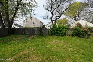137 Maple Ave, Keansburg, NJ 07734 - Photo 22