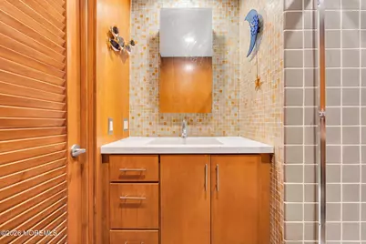 55 Ocean Avenue #PH A, Monmouth Beach, NJ 07750 - Photo 30
