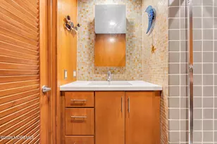 55 Ocean Ave, Monmouth Beach, NJ 07750 - Photo 30