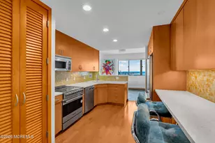 55 Ocean Ave, Monmouth Beach, NJ 07750 - Photo 2