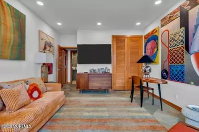 55 Ocean Avenue #PH A, Monmouth Beach, NJ 07750 - Photo 22