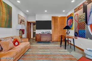 55 Ocean Ave, Monmouth Beach, NJ 07750 - Photo 22