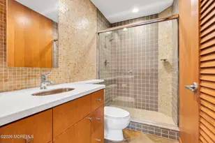 55 Ocean Ave, Monmouth Beach, NJ 07750 - Photo 22