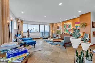 55 Ocean Ave, Monmouth Beach, NJ 07750 - Photo 6