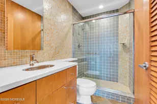 55 Ocean Ave, Monmouth Beach, NJ 07750 - Photo 28