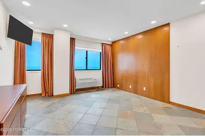 55 Ocean Avenue #PH A, Monmouth Beach, NJ 07750 - Photo 18