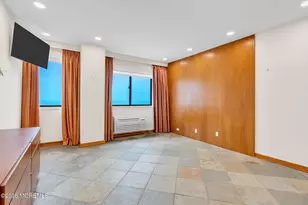 55 Ocean Ave, Monmouth Beach, NJ 07750 - Photo 18
