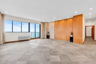 55 Ocean Ave, Monmouth Beach, NJ 07750 - Photo 8